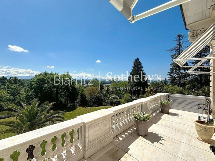 Image No.4-Apartment for sale