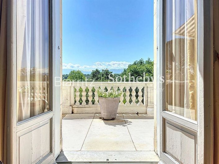 Image No.5-Apartment for sale