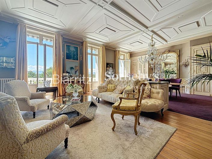 Image No.6-Apartment for sale