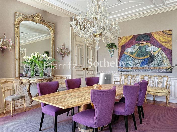 Image No.7-Apartment for sale