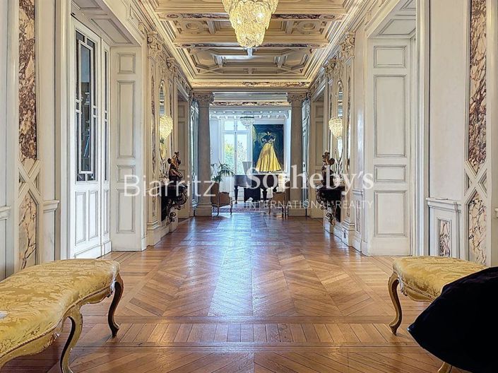 Image No.9-Apartment for sale