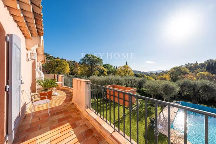 Image No.11-3 Bed House for sale