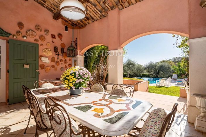 Image No.16-3 Bed House for sale