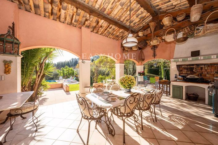 Image No.2-3 Bed House for sale