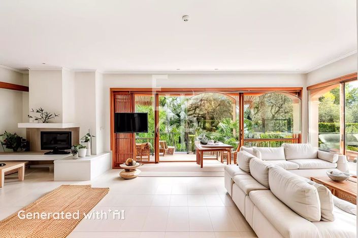 Image No.3-3 Bed House for sale