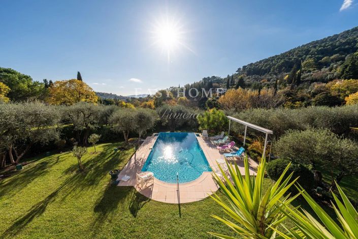 Image No.4-3 Bed House for sale