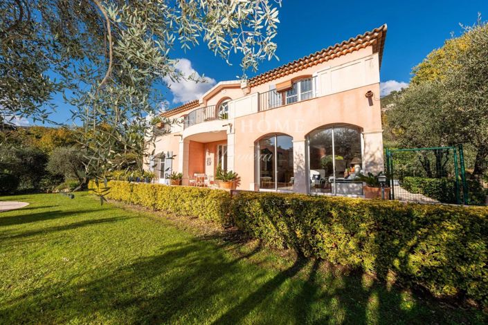 Image No.5-3 Bed House for sale