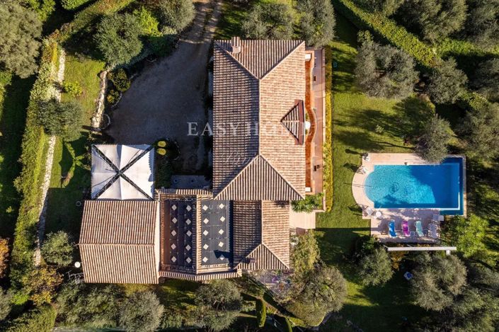 Image No.6-3 Bed House for sale