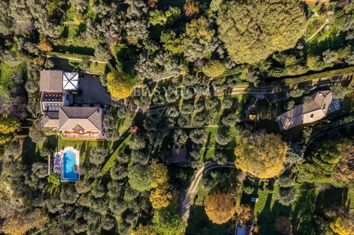 Image No.7-3 Bed House for sale