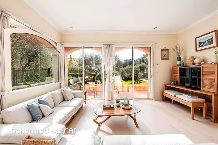 Image No.8-3 Bed House for sale