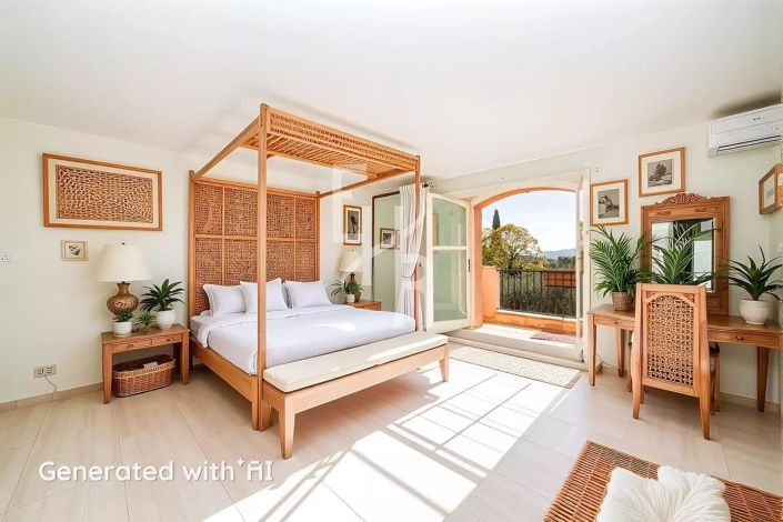 Image No.9-3 Bed House for sale