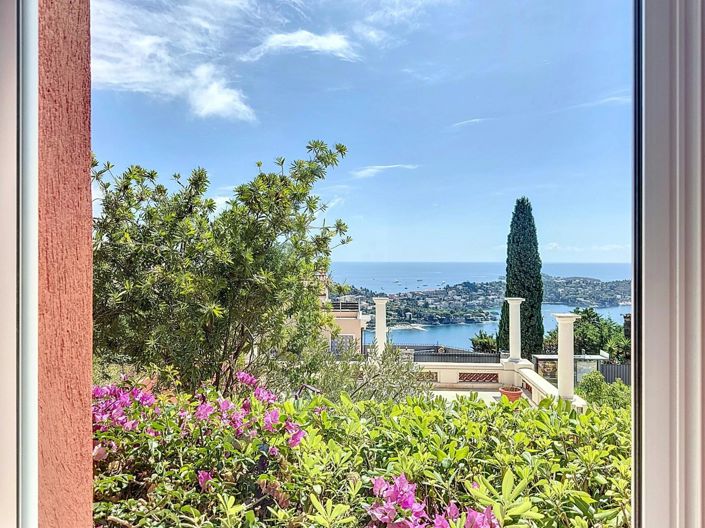 Image No.15-6 Bed House for sale