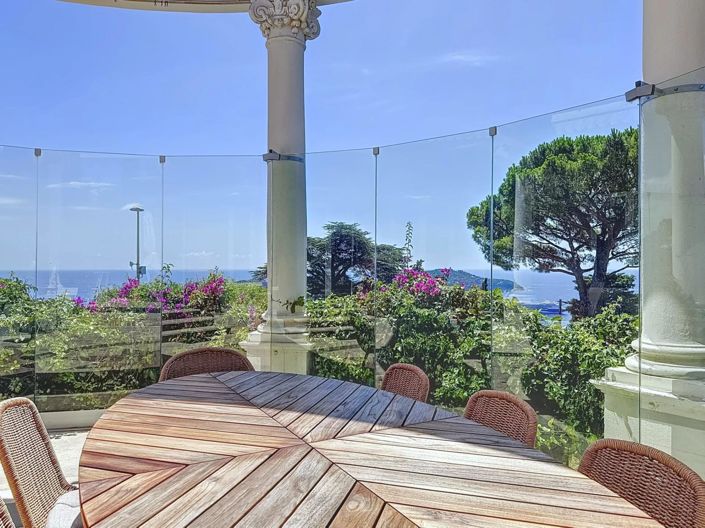 Image No.6-6 Bed House for sale