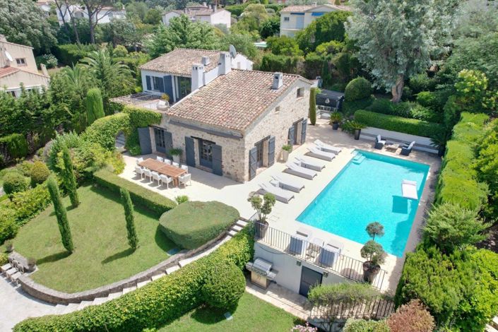 Image No.1-6 Bed House for sale