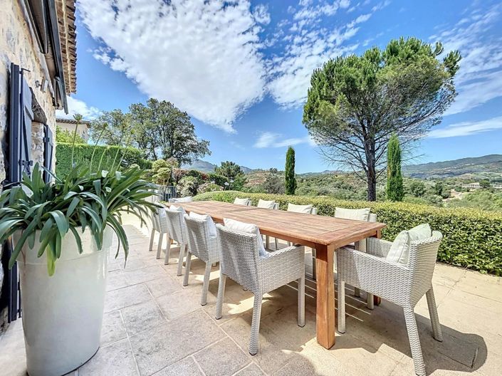 Image No.10-6 Bed House for sale