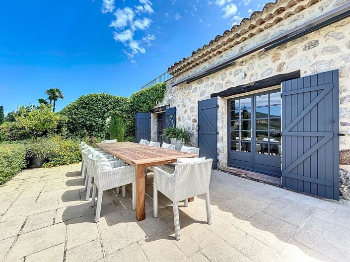 Image No.11-6 Bed House for sale