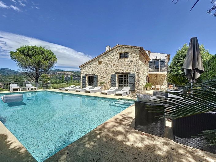 Image No.21-6 Bed House for sale