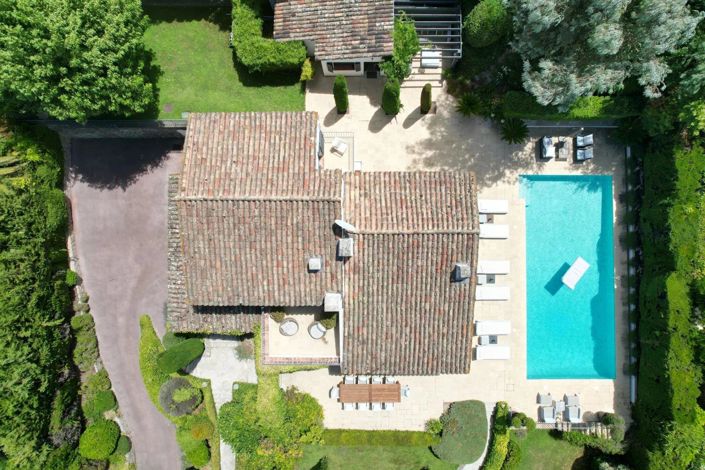 Image No.26-6 Bed House for sale