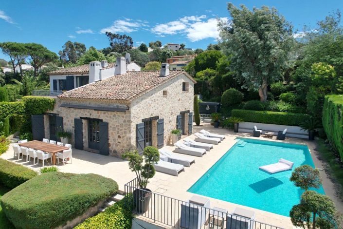 Image No.27-6 Bed House for sale