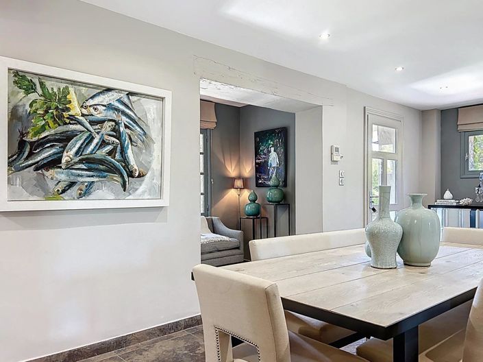 Image No.7-6 Bed House for sale