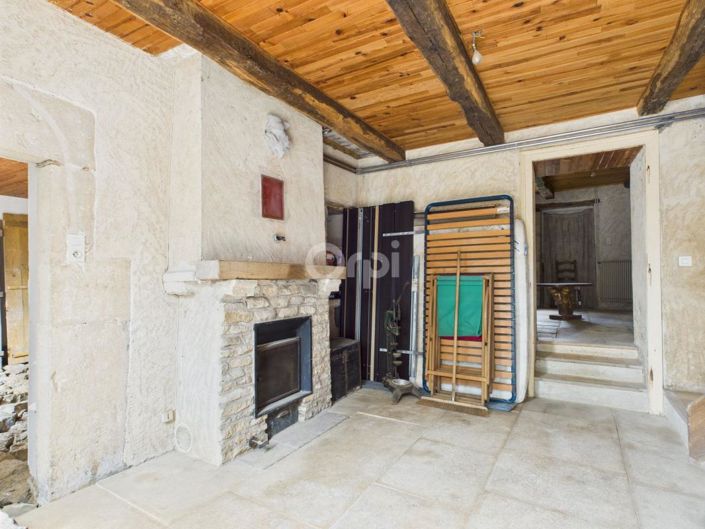 Image No.13-5 Bed House for sale