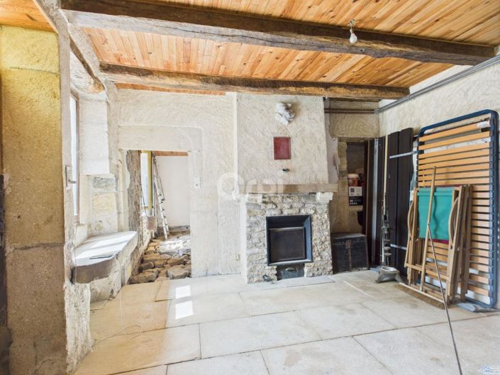 Image No.14-5 Bed House for sale