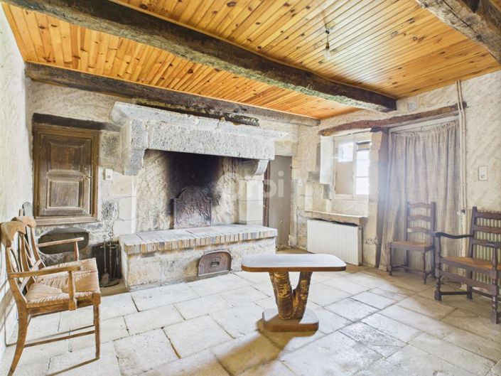 Image No.15-5 Bed House for sale