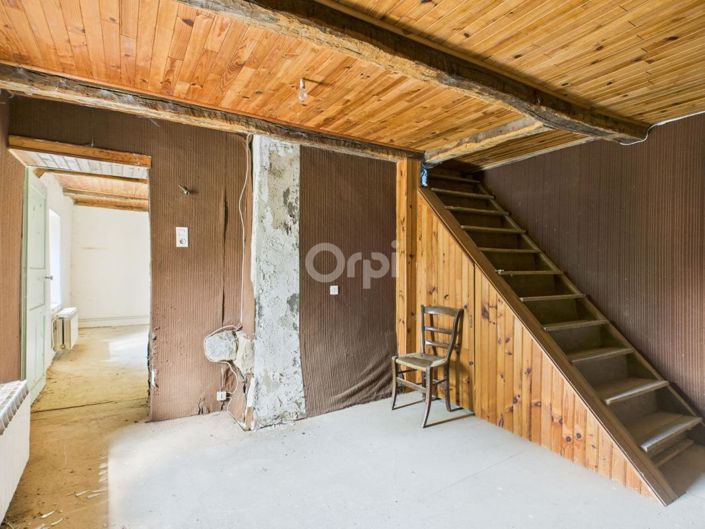 Image No.16-5 Bed House for sale