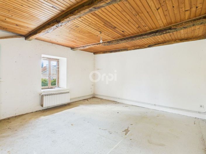 Image No.17-5 Bed House for sale