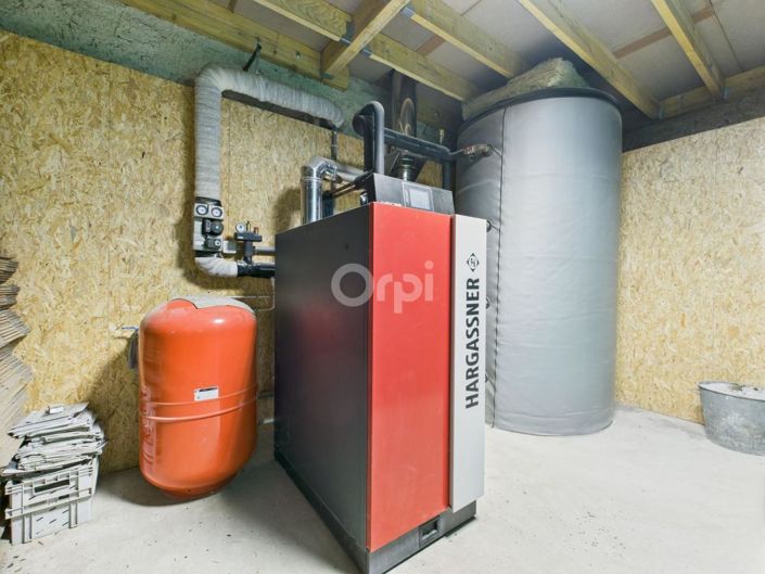 Image No.18-5 Bed House for sale