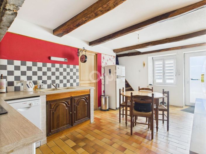 Image No.3-5 Bed House for sale