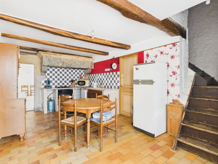 Image No.4-5 Bed House for sale