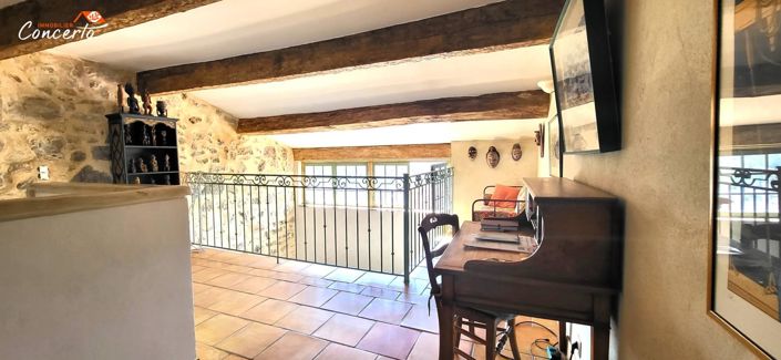 Image No.11-2 Bed House for sale