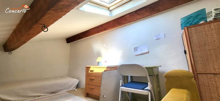 Image No.12-2 Bed House for sale