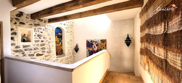 Image No.13-2 Bed House for sale