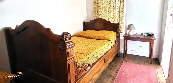 Image No.16-2 Bed House for sale