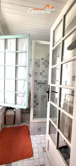 Image No.17-2 Bed House for sale