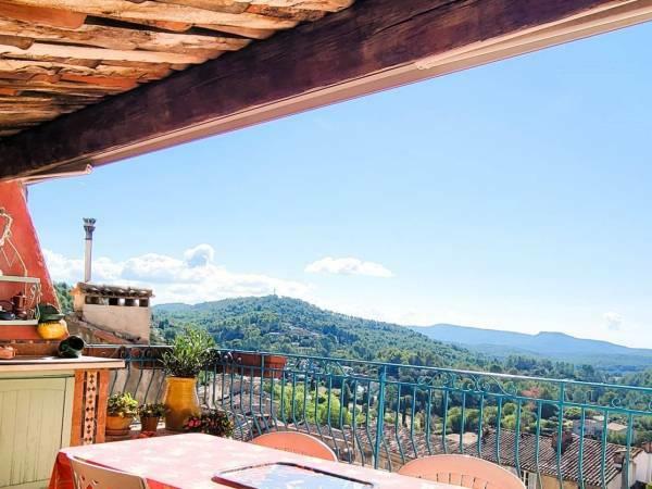 Image No.19-2 Bed House for sale