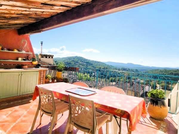 Image No.2-2 Bed House for sale