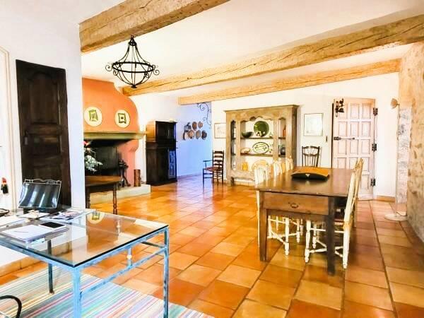 Image No.3-2 Bed House for sale