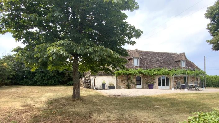 Image No.1-6 Bed Property for sale
