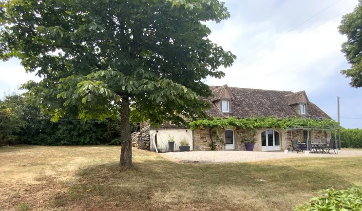 Image No.1-6 Bed House for sale