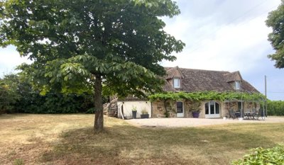 6 Bed House for sale