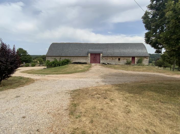 Image No.3-6 Bed House for sale