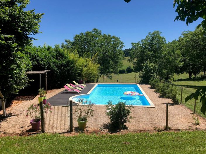 Image No.4-6 Bed House for sale