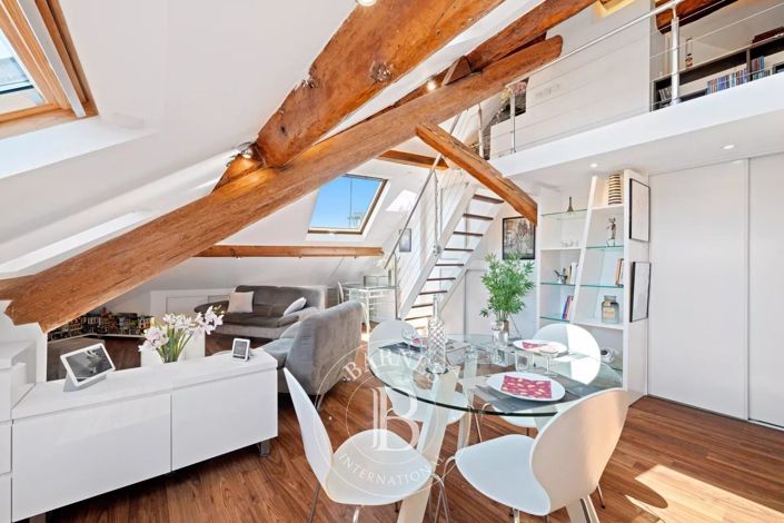 Image No.1-Apartment for sale