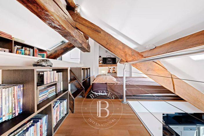 Image No.10-Apartment for sale