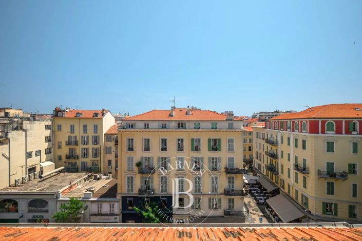 Image No.11-Apartment for sale