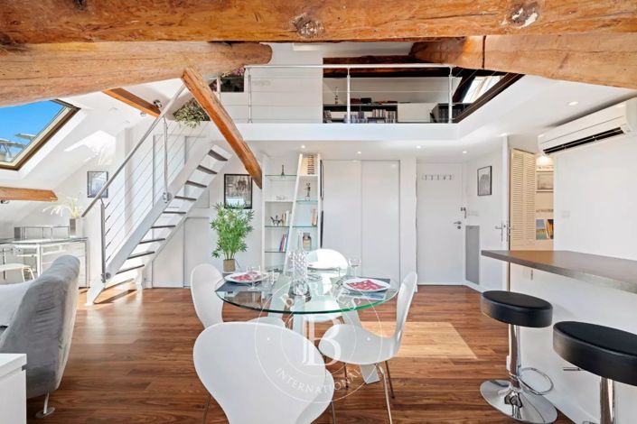 Image No.2-Apartment for sale