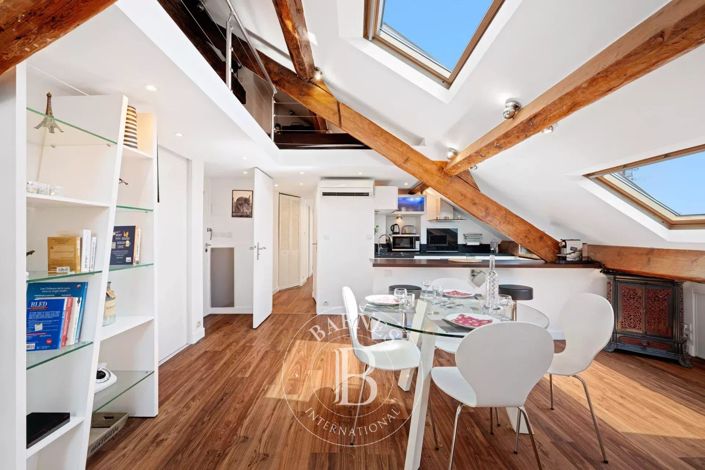 Image No.4-Apartment for sale